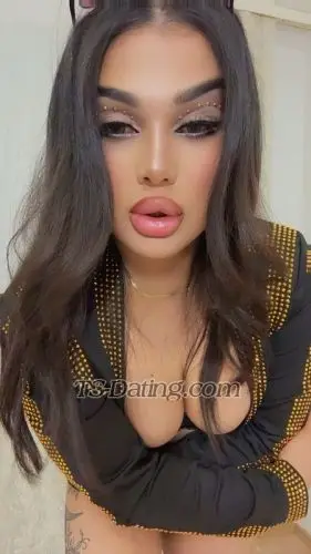 Shemale Nanjy 5212136 Shemale Nanjy 5212136