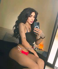 Nanny2543 Cairo Transex Now, I don't know, I feel like I'm in the house. This is not
the case. Then, when the time comes, it's time for you.
Please contact us on WhatsApp. 🥰🥰🥰