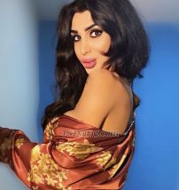 Nanny2543 Cairo Transex Now, I don't know, I feel like I'm in the house. This is not
the case. Then, when the time comes, it's time for you.
Please contact us on WhatsApp. 🥰🥰🥰