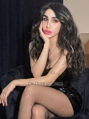 Nanny2543 Cairo Transex Now, I don't know, I feel like I'm in the house. This is not
the case. Then, when the time comes, it's time for you.
Please contact us on WhatsApp. 🥰🥰🥰