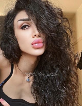 trans girl Nanny2543 5128174 trans girl Nanny2543 5128174