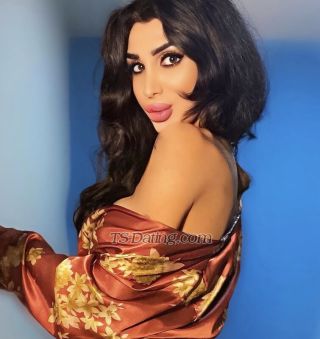 trans girl Nanny2543 5128281 trans girl Nanny2543 5128281