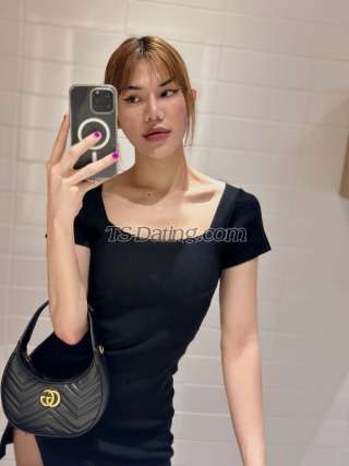 trans girl Nanny4321 0027977 trans girl Nanny4321 0027977