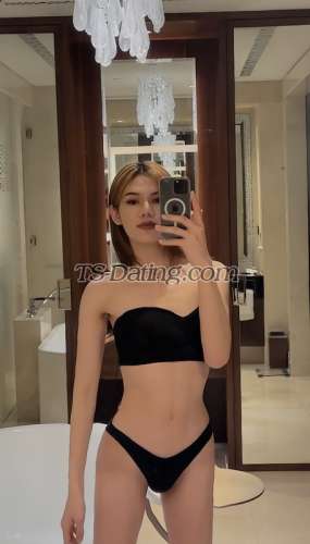 trans girl Nanny4321 5804750 trans girl Nanny4321 5804750