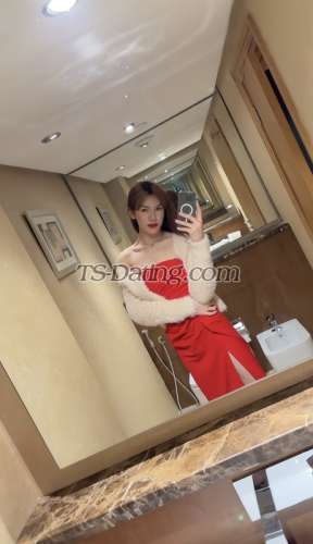 trans girl Nanny4321 5804853 trans girl Nanny4321 5804853