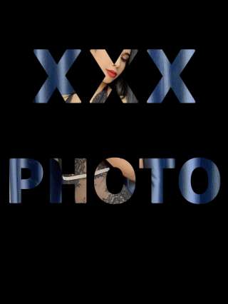 trans girl Nanny888 3812773 trans girl Nanny888 3812773