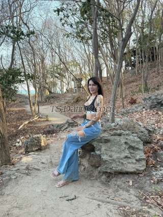 trans girl Nanonano 7525372 trans girl Nanonano 7525372