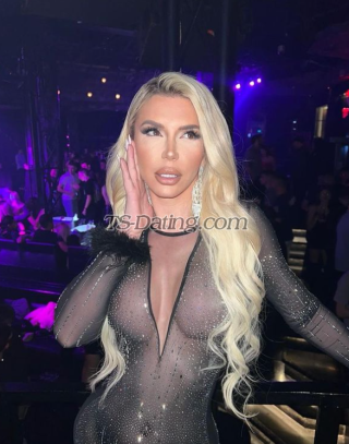 trans girl NansyZ 4193495 trans girl NansyZ 4193495