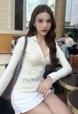 Nantakan Causewaybay Transex