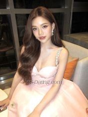 Nantakan Tokyo Transex 美しい顔、長い脚、背の高い体型。  美しい笑顔  そして丁寧に話してください。 🇯🇵 

修长的双腿，姣好的身材，漂亮的脸蛋 🥰
   Hi I am international model  and student from Thailand 🇹🇭 
More beautiful than in the picture100%
I am Beautiful and cute
Health test 100% 
-feeling good 
 -honey skin color I am not white
 -Long legs 
-Beautiful face 
-good talking . 🫶🏻🤍

not send any nude or naked pic****

Line ID. 0982170636
WeChat.  Sika076422
Telegram +66625851958

WhatsApp +66625851958

