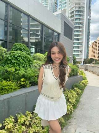 trans girl Nantakan 3778477