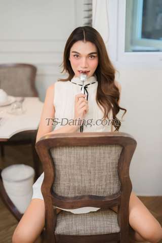 trans girl Nantakan 4873958