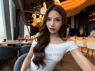 trans girl Nantakan 8526614 trans girl Nantakan 8526614