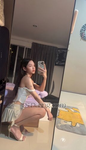 trans girl Nany200200 9579942 trans girl Nany200200 9579942