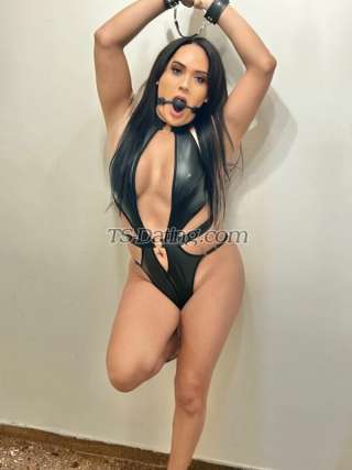 trans girl Naomi2025 3164636 trans girl Naomi2025 3164636