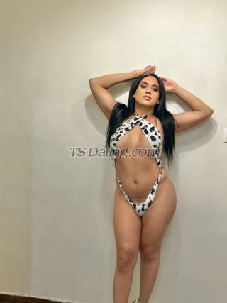 trans girl Naomi2025 3164698 trans girl Naomi2025 3164698