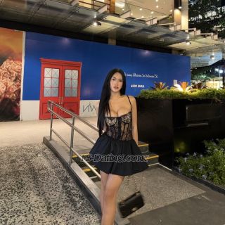 trans girl NaomiHeart 0215875 trans girl NaomiHeart 0215875