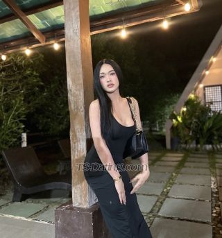 trans girl NaomiHeart 8626544 trans girl NaomiHeart 8626544