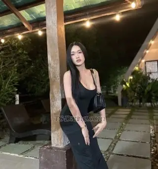 Shemale NaomiHeart 8626544 Shemale NaomiHeart 8626544