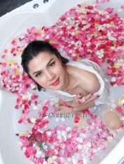 NaomiNaomi Jakarta Transex I Am Shandy Available in Jakarta , in box ☎+6281573285219 ,.Very Sweet , Sexy , Hot and Very Open Minded. I Am Shemale half japanese.I'm Very Private Person and Very Safe With Such a Good Personality Inside and Outside and Of course Very Fun To Be With , So No Need to Worries..Meet Me in Real and Let's Get to Know More Each Other... 
