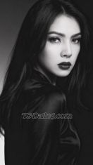 NaomiNaomi Bandung Transex 