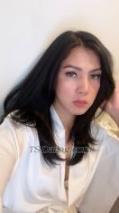 NaomiNaomi Jakarta Transex I Am Shandy Available in Jakarta , in box ☎+6281573285219 ,.Very Sweet , Sexy , Hot and Very Open Minded. I Am Shemale half japanese.I'm Very Private Person and Very Safe With Such a Good Personality Inside and Outside and Of course Very Fun To Be With , So No Need to Worries..Meet Me in Real and Let's Get to Know More Each Other... 
