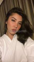 NaomiNaomi Jakarta Transex Sono Shandy, disponibile a Giacarta, in casella ☎+6281573285219, molto dolce, sexy, hot e molto aperta di mente. Sono una trans per metà giapponese. Sono una persona molto riservata e molto sicura, con una bella personalità dentro e fuori e ovviamente molto divertente con cui stare, quindi non c'è bisogno di preoccuparsi. Incontrami dal vivo e impariamo a conoscerci meglio...