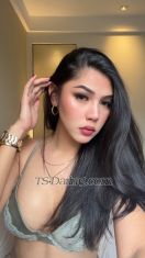 NaomiNaomi Bandung Transex I Am Shandy Available in Bandung  , in box ☎+6281573285219
,.Very Sweet , Sexy , Hot and Very Open Minded. I Am Shemale
half japanese.I'm Very Private Person and Very Safe With
Such a Good Personality Inside and Outside and Of course
Very Fun To Be With , So No Need to Worries..Meet Me in Real
and Let's Get to Know More Each Other... 
