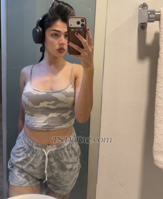 trans girl NaomiNaomi 0590611 trans girl NaomiNaomi 0590611