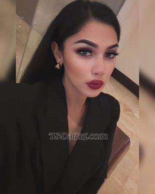 trans girl NaomiNaomi 0590660 trans girl NaomiNaomi 0590660