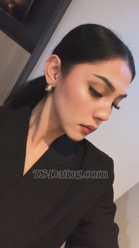 trans girl NaomiNaomi 7607415 trans girl NaomiNaomi 7607415