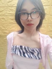 NaomiVy Ho Chi Minh Transex 