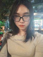 NaomiVy Ho Chi Minh Transex I'm a transgirl with feminine voice, pettie body, small
boobs and cute face. If you're in Vietnam and you like me
contact. I can speak english very well so if u just need
someone to talk or show u around the city I can be that one.
A good looing and caring companion Telegram:
@NaomiVy200Whatsapp: +84 963173806LINE:
090907335Signal: +84 963173806Viber: +84 963173806