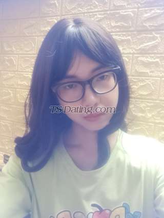 trans girl NaomiVy 5989788 trans girl NaomiVy 5989788