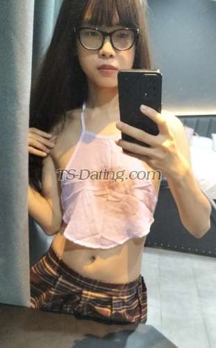 trans girl NaomiVy 5990031 trans girl NaomiVy 5990031