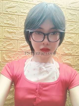 trans girl NaomiVy 5990083 trans girl NaomiVy 5990083