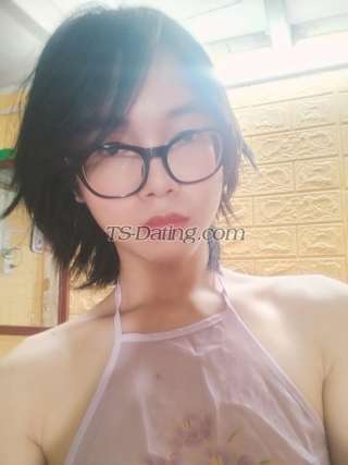 trans girl NaomiVy 7287020 trans girl NaomiVy 7287020