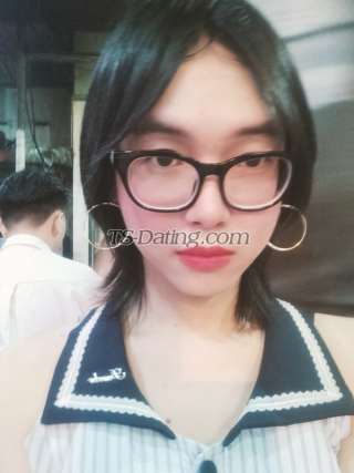 trans girl NaomiVy 8252315 trans girl NaomiVy 8252315