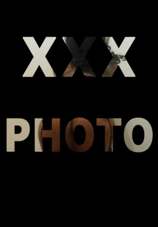 trans girl Naomicriss 7630400