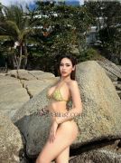 Naomiiiii Phuket Transex I'm a ladyboy. I will give you happiness and fun. Worth the price. You won't be disappointed. 😈❤️‍🔥
- If you like tall ladyboys, I'm your type. I have a firm and bouncy butt. 🍑💦🍆
- Everything will be a secret between you and me. Let's have fun together. ‼️
- We offer oil massage services. 🥥💆🏻‍♂️
- Payment before having sex, and we respect each other's rules. 💵💴💶💷
- No drama. 😉‼️

‼️ Cleanliness and safety are paramount when using condoms ‼️
WhatsApp/Talagram : +66814760482 ☎️
