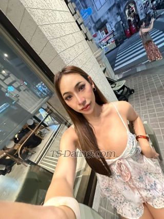 trans girl Naomiiiii 8417611 trans girl Naomiiiii 8417611