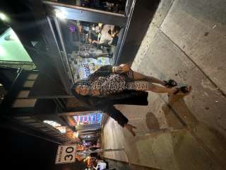 trans girl Naomitrans2 7913225 trans girl Naomitrans2 7913225