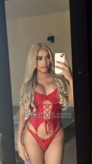 Napdaostar Pattaya Transex Hello I’m Napdao Thailand 🇹🇭 working in Pattaya
right now.Line ID : NapdaostarIG:
Napdao.starWhatsApp: +97471822896I'm looking
for customer for my horny dickI'm both I can be a hot
top and sweet bottom for you👌Condoms only. Safe
please 🤍I'm tall 172/60kg 13cm🍆 7 inches