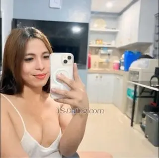 Shemale Napzicoom 4764519