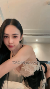 Nara42 Bangkok Transex Hello guys, My name’s Nara. Hope to meet you
guys~WhatsApp : +66998708884Line:
line.me/ti/p/DJpW8cqWwp