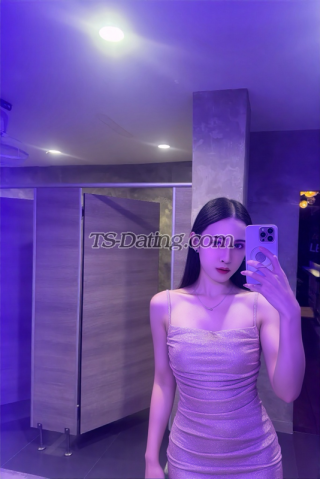 trans girl Nara42 0648937 trans girl Nara42 0648937