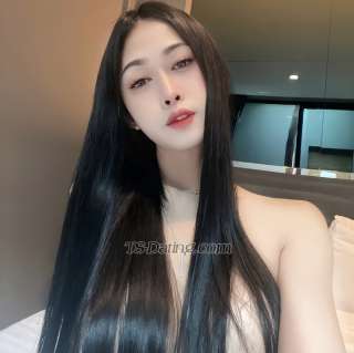 trans girl Nara42 1343139 trans girl Nara42 1343139