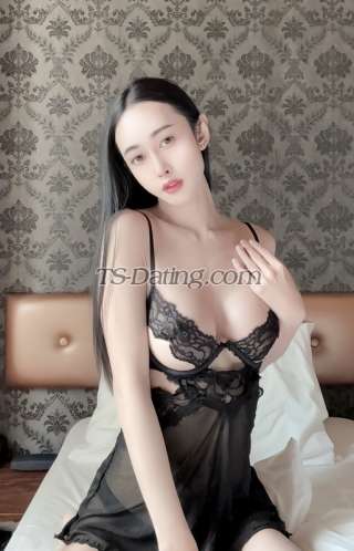 trans girl Nara42 3497529 trans girl Nara42 3497529