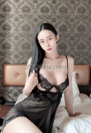 trans girl Nara42 3497909 trans girl Nara42 3497909