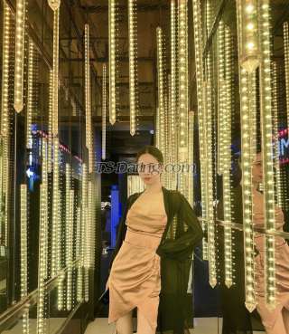 trans girl Nara42 6165409 trans girl Nara42 6165409